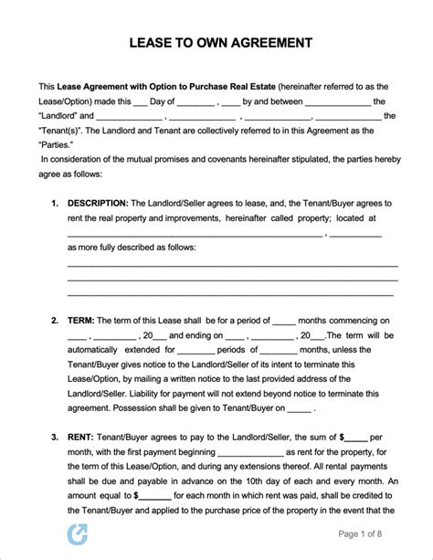 A lease-to-own car program acts as an agreement between a leasing company or dealership and a lessee. In this agreement, the lessee pays on a set schedule to lease the car within set terms. Lessees can apply all or some of their payments to the car’s purchase price. When the lease expires, lessees can purchase the car or walk away.